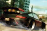 Need for Speed Undercover (PlayStation 3)