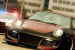 Need for Speed Undercover (PlayStation 3)