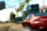 Need for Speed Undercover (PlayStation 3)