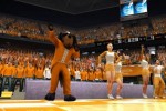 NCAA Basketball 09 (Xbox 360)