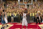 NCAA Basketball 09 (Xbox 360)