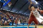 NCAA Basketball 09 (Xbox 360)