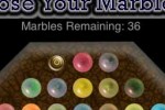 Lose Your Marbles (iPhone/iPod)