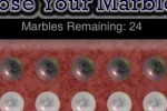 Lose Your Marbles (iPhone/iPod)