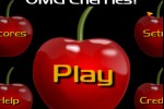 OMG Cherries (iPhone/iPod)