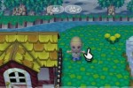 Animal Crossing: City Folk (Wii)