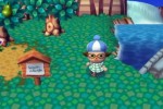 Animal Crossing: City Folk (Wii)