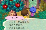 Animal Crossing: City Folk (Wii)