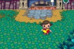 Animal Crossing: City Folk (Wii)