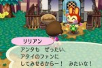 Animal Crossing: City Folk (Wii)