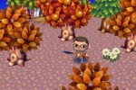 Animal Crossing: City Folk (Wii)