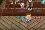 Animal Crossing: City Folk (Wii)