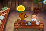 Animal Crossing: City Folk (Wii)