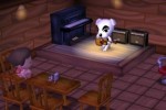 Animal Crossing: City Folk (Wii)