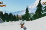 Shaun White Snowboarding: Road Trip (Wii)