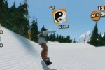 Shaun White Snowboarding: Road Trip (Wii)