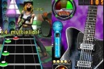 Guitar Hero: On Tour Decades (DS)