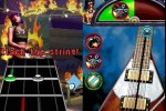 Guitar Hero: On Tour Decades (DS)