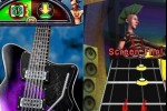 Guitar Hero: On Tour Decades (DS)