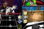 Guitar Hero: On Tour Decades (DS)