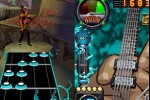 Guitar Hero: On Tour Decades (DS)