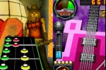 Guitar Hero: On Tour Decades (DS)