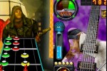 Guitar Hero: On Tour Decades (DS)