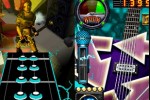 Guitar Hero: On Tour Decades (DS)