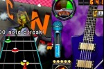 Guitar Hero: On Tour Decades (DS)