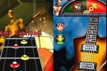 Guitar Hero: On Tour Decades (DS)