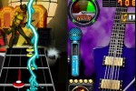 Guitar Hero: On Tour Decades (DS)