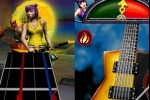 Guitar Hero: On Tour Decades (DS)