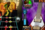 Guitar Hero: On Tour Decades (DS)