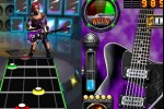 Guitar Hero: On Tour Decades (DS)