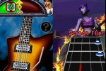 Guitar Hero: On Tour Decades (DS)