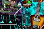 Guitar Hero: On Tour Decades (DS)