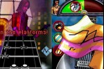 Guitar Hero: On Tour Decades (DS)