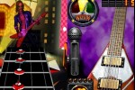 Guitar Hero: On Tour Decades (DS)