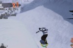 Shaun White Snowboarding (Xbox 360)