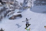 Shaun White Snowboarding (Xbox 360)