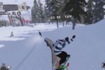 Shaun White Snowboarding (Xbox 360)