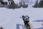 Shaun White Snowboarding (Xbox 360)