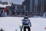 Shaun White Snowboarding (Xbox 360)