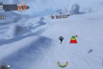 Shaun White Snowboarding (Xbox 360)