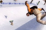 Shaun White Snowboarding (Xbox 360)