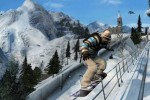 Shaun White Snowboarding (Xbox 360)