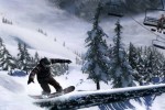 Shaun White Snowboarding (Xbox 360)