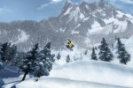 Shaun White Snowboarding (Xbox 360)