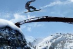 Shaun White Snowboarding (Xbox 360)