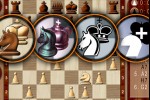 h2f chess (iPhone/iPod)